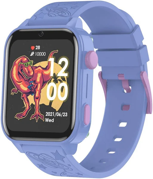 Smartwatch Bemi Play2