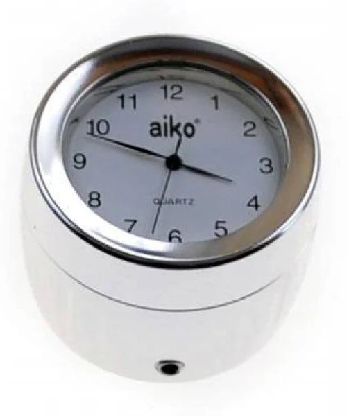 Motrix Zegarek Na Śrubę Półki Główki Ramy Honda Suzuki