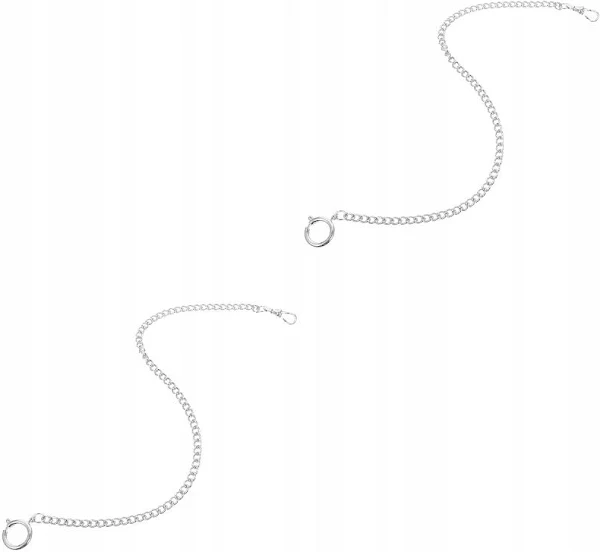 Zegarek kieszonkowy męskie zegarki męskie Łańcuszek do ubrań