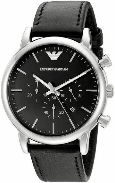 Emporio Armani AR1828