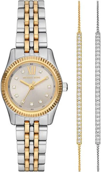 Michael Kors MK4815SET