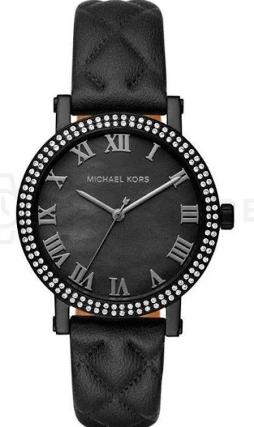 Michael Kors Mk2620