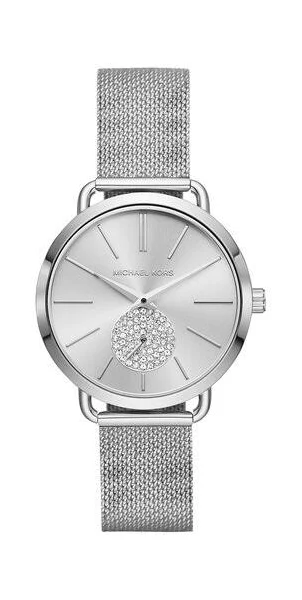 Zegarek damski Michael Kors MK3843