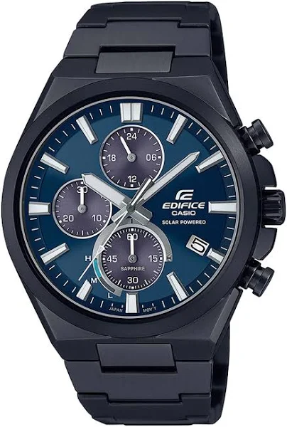Zegarek męski Casio Edifice