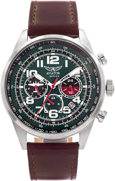 Aviator F-Series Avw81768g438