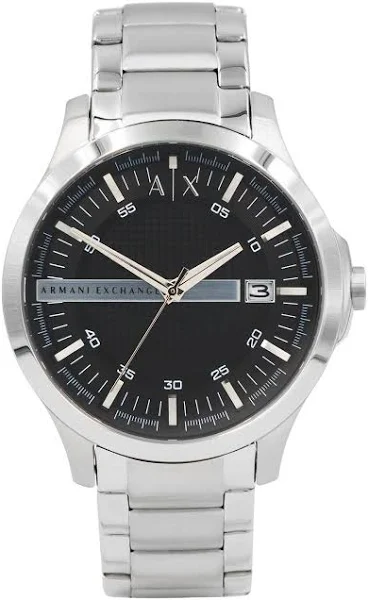 Armani Exchange Zegarek AX2103