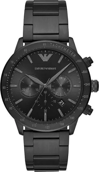 Zegarek Męski Emporio Armani AR11242