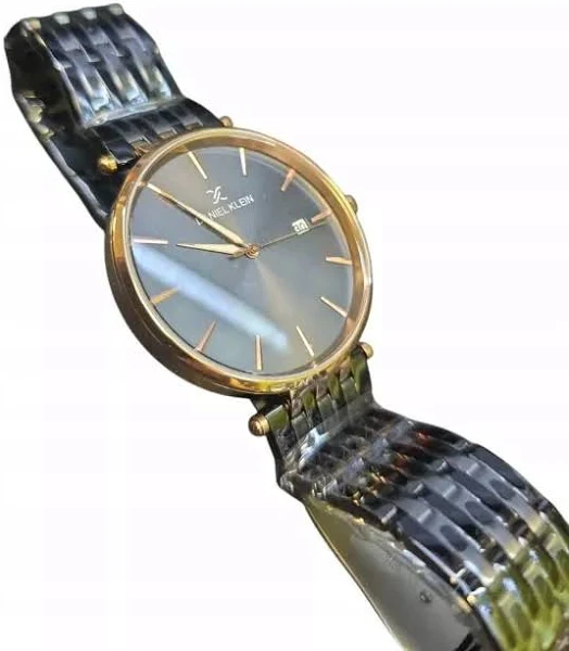 Zegarek Męski Daniel Klein D:time 12408-5 Box