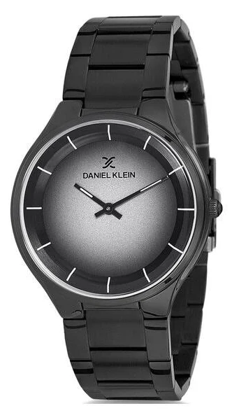 Zegarek męski Daniel Klein DK12128-6