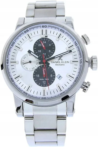 Daniel Klein Dk11558-3