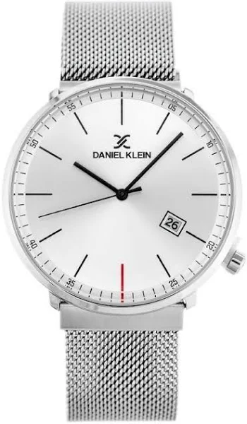 Zegarek MĘSKI Daniel Klein