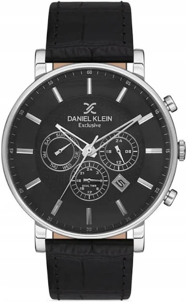 Daniel Klein DK.1.12853-1