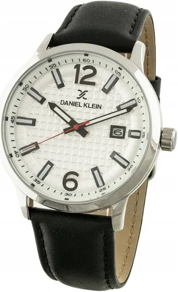 Zegarek męski Daniel Klein Dk12153-6