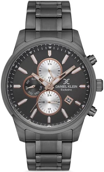 Daniel Klein DK.1.12818