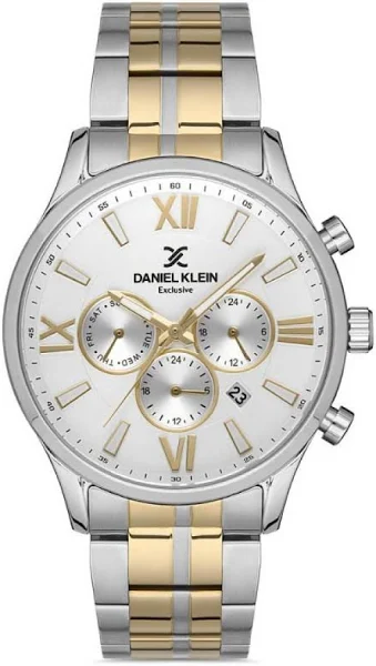 Daniel Klein DK.1.12806-4