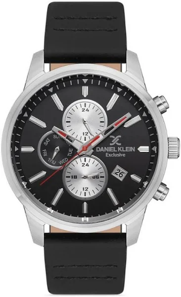 Daniel Klein DK.1.12817-2