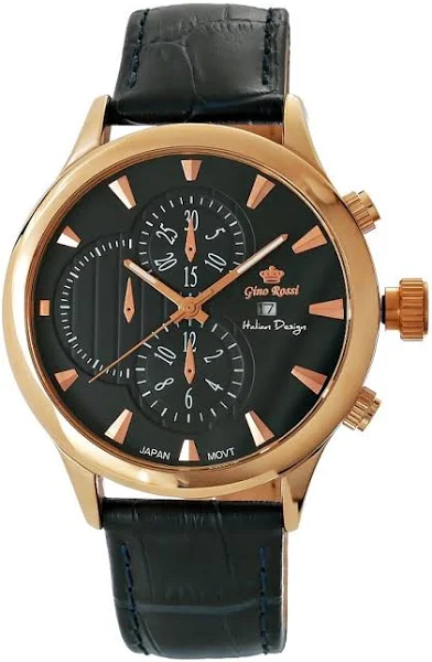 G. Rossi Bigben 8006A-6F1