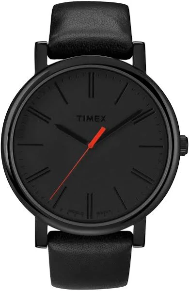 Zegarek Timex T2N794