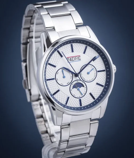 Zegarek męski Pacific X PC00266