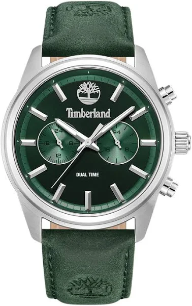 Zegarek męski Timberland TBL.TDWGF0041203