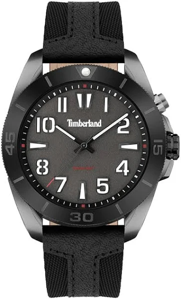 Zegarek męski Timberland TBL.TDWGP2201601