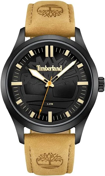 Zegarek męski Timberland TBL.TDWGA0029601
