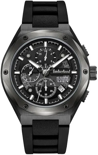 Zegarek Timberland TBL.TDWGQ2231203 Abbotville