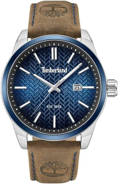Zegarek męski Timberland TBL.TDWGB0054902