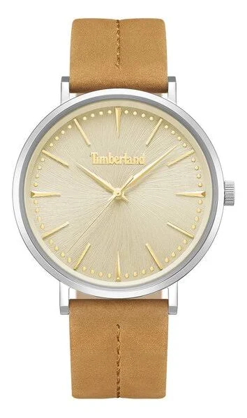 Zegarek Męski Timberland TBL.TDWGA0029201