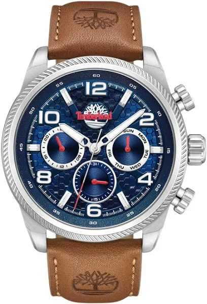 Zegarek Timberland TBL.TDWGF0028705