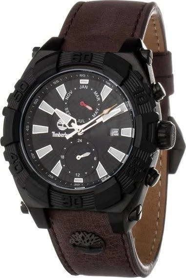 Timberland Zegarek Męski