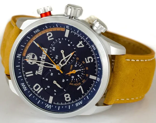 Timberland TBL.TDWJF2000702