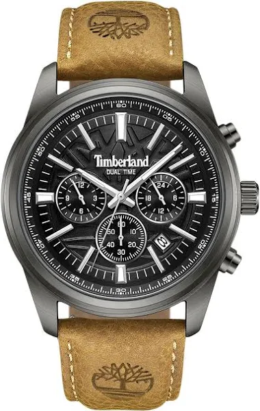 Zegarek męski Timberland TBL.TDWGF0041205