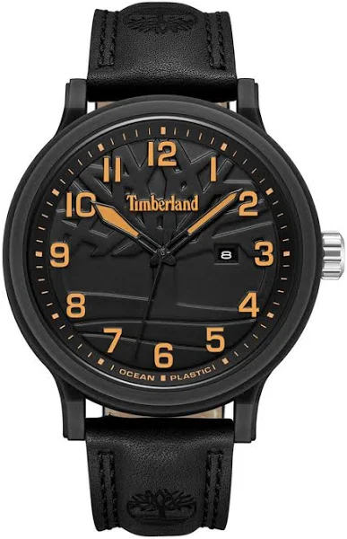 Zegarek męski Timberland TBL.TDWGB0010704