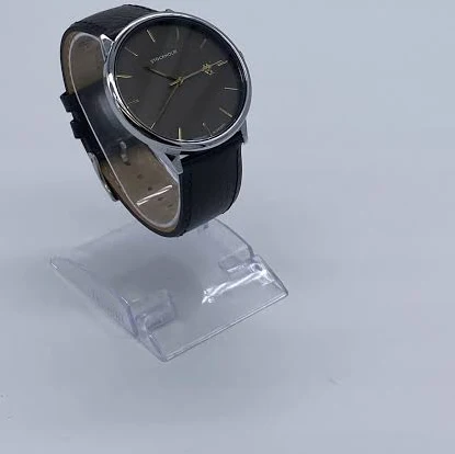 Chpo Brand Khorshid Stockholm Zegarek