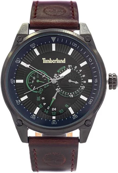 Timberland Dumbarton-Z TDWGF9000903