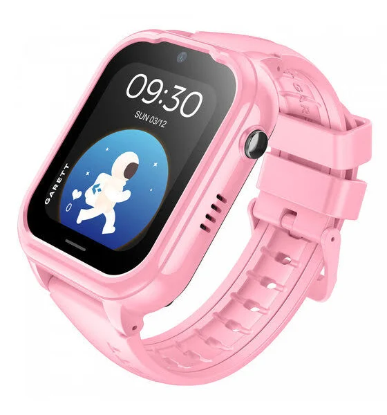 Smartwatch Garett Kids Essa GO 4G