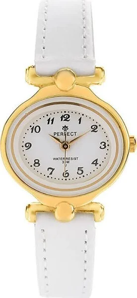 ZEGAREK DZIECIĘCY PERFECT KOMUNIJNY BOX