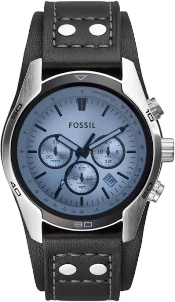 Fossil Zegarek CH2564