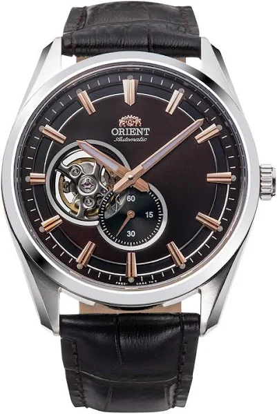 Zegarek ORIENT RA-AR0005Y10B