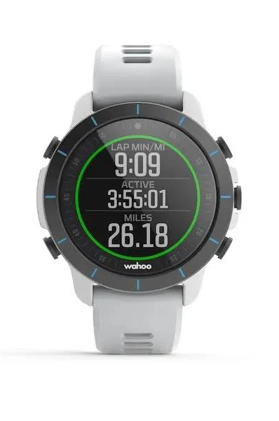 Zegarek Wahoo Elemnt Rival GPS