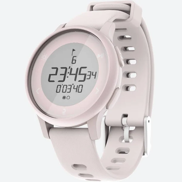 Zegarek do biegania Kalenji W500S