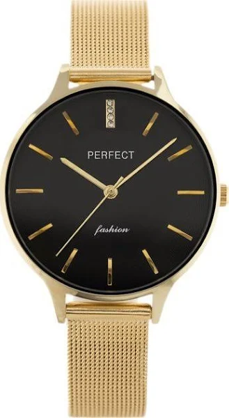 Zegarek Damski Perfect + Box