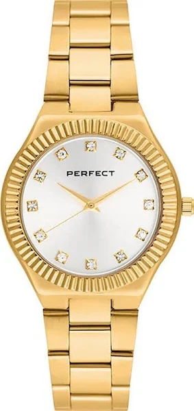 Zegarek damski Perfect + BOX