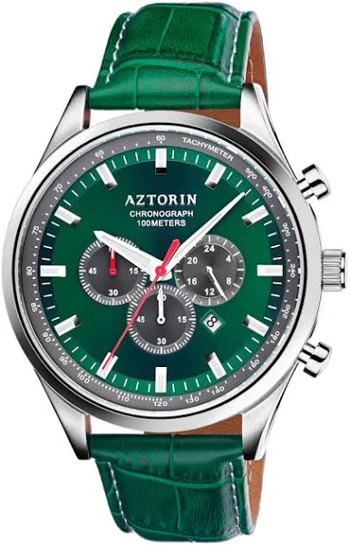 Zegarek męski Aztorin Sport