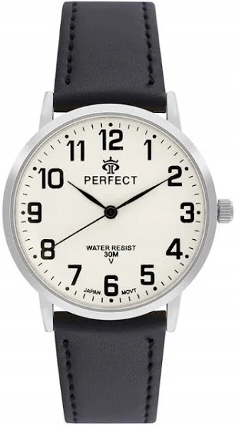 Zegarek Damski PERFECT GX093-03