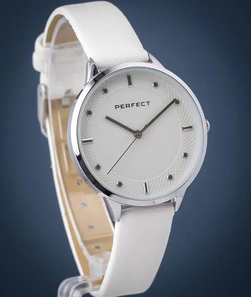 Zegarek damski Perfect Classic PF00279