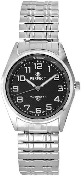 Zegarek Damski PERFECT X018-8