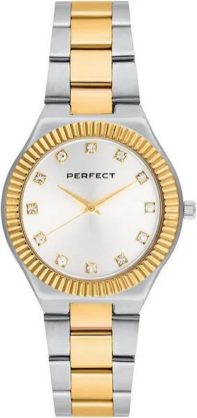 Zegarek damski Perfect Classic PF00713