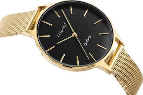 Zegarek DAMSKI Perfect F355-07 + BOX